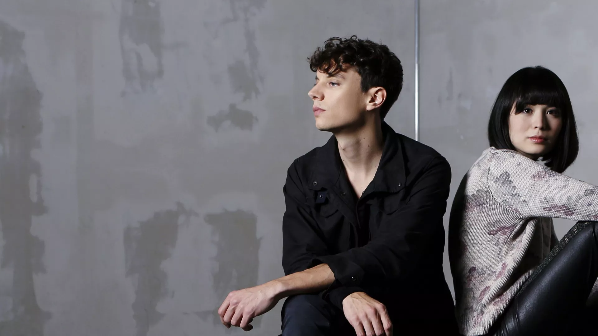 erik-satie-alice-sara-ott-francesco-tristano-maison-de-la-radio-et